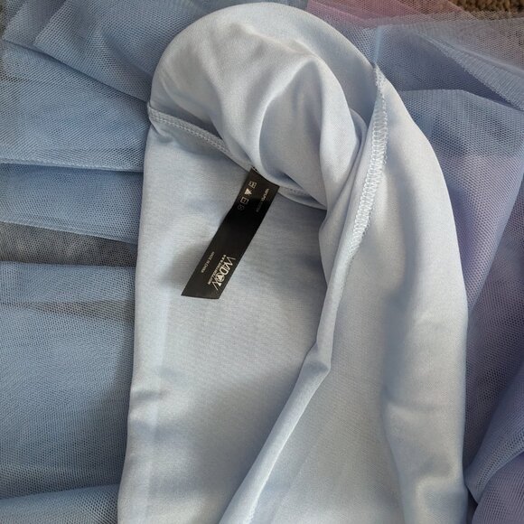 Tutu skirt - Picture 2 of 7